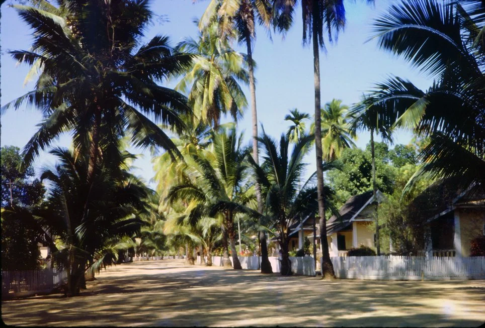 AK15 Chiang Mai University lebrosarium 01 1965.jpg