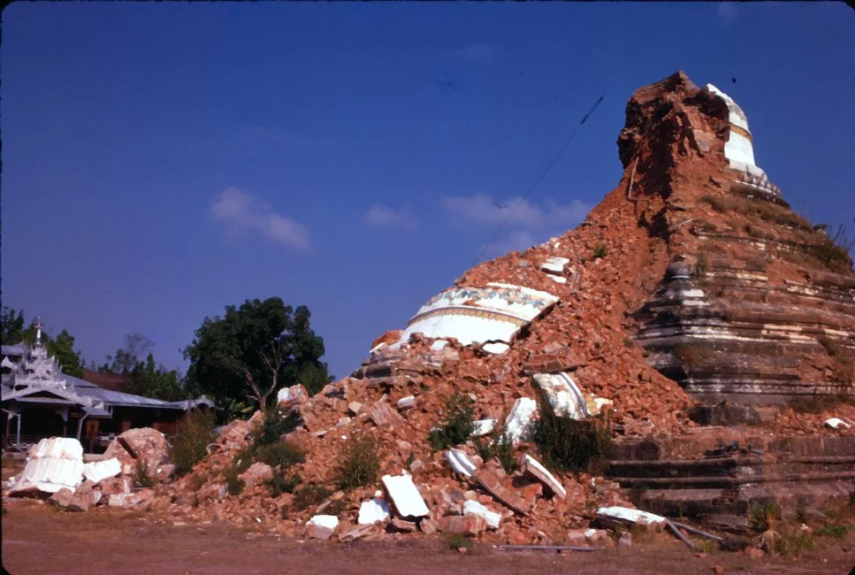 KA11 Mae Hongsorng Wat 04 1967.jpg