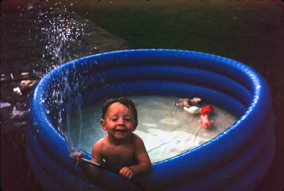 AW24 Chiang Mai David 07 1966.jpg