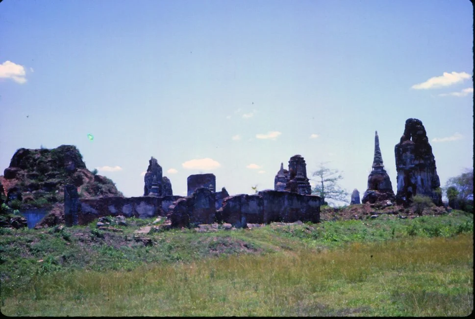 AN23 Ayudhya 041965.jpg