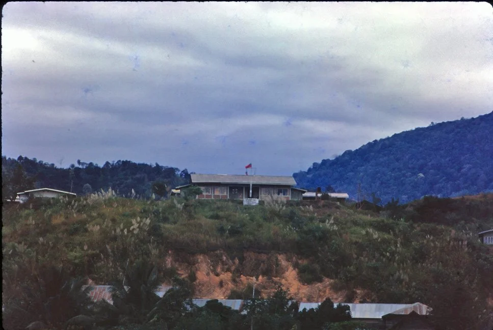 EA36 Mai Sai 01 1967.jpg
