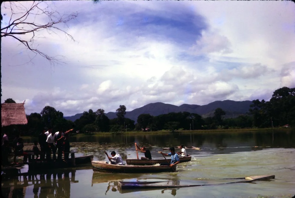 AW40 Chiang Mai Non Bua Student Races 08 1966.jpg