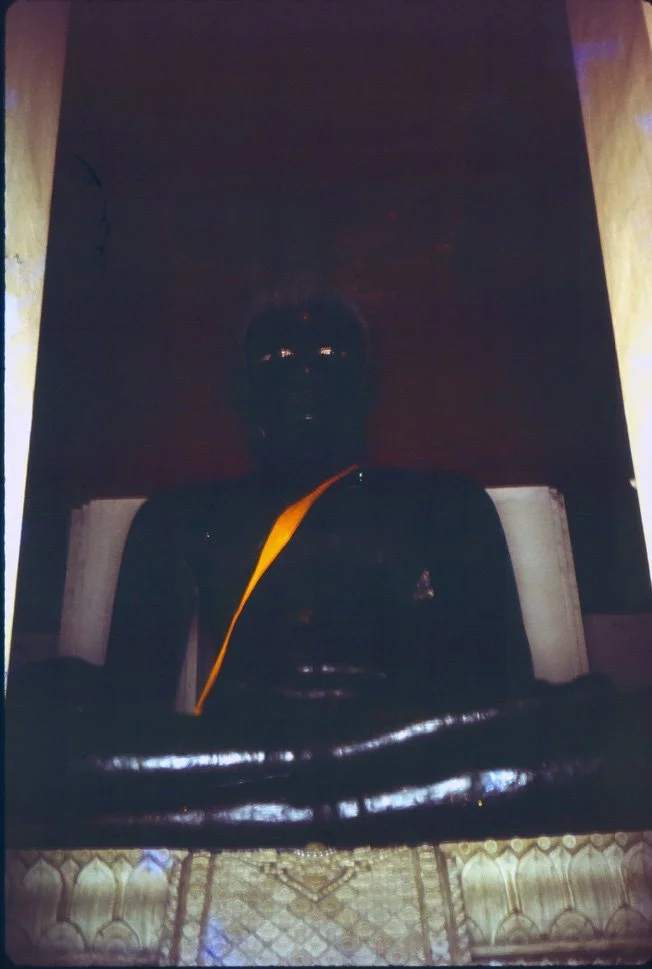 AN18 Ayudhya Elephant Corral 041965.jpg