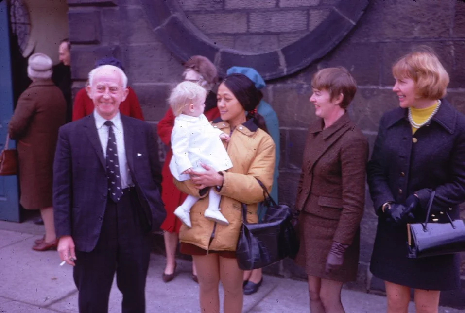 wa02 North Shields Christening Eleanor Bradbeer 04 1968.jpg