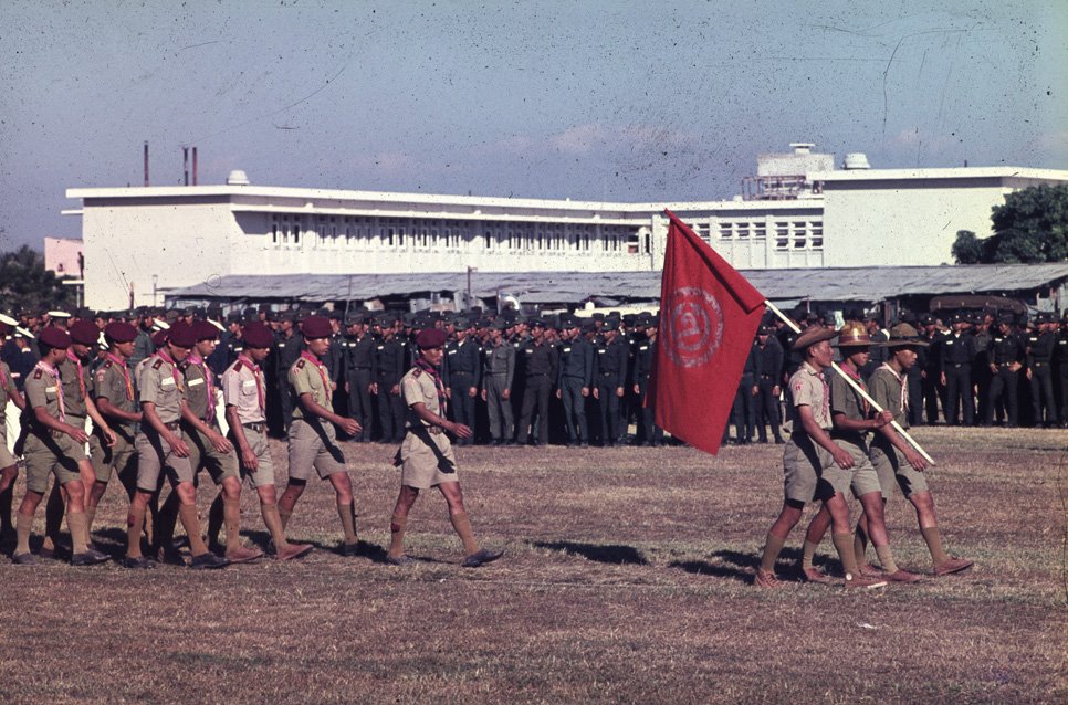 ua08 Suon Dawk Military parade  12 1968.jpg