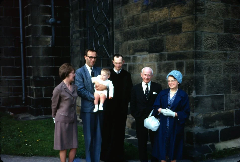 AU07 North Shields Christening 05 1966.jpg