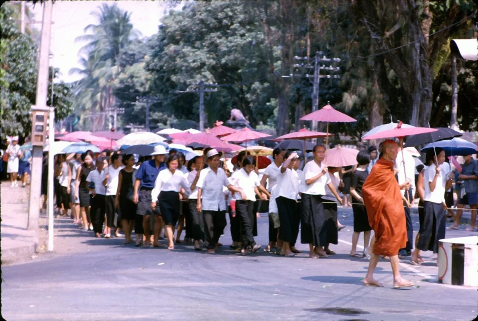 IA17 Chiang Mai Funeral 03 1967.jpg