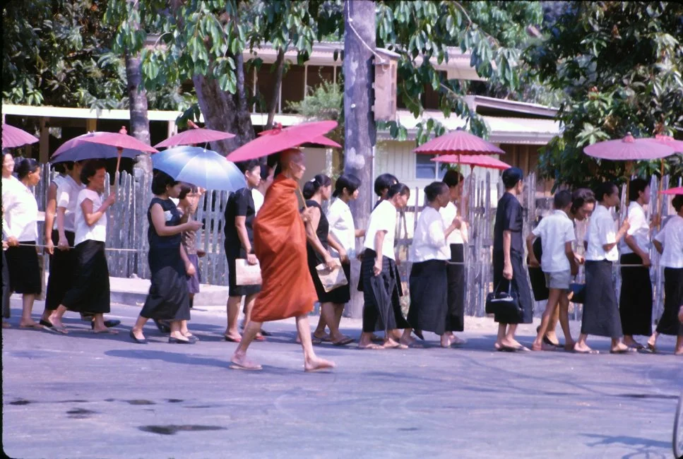 IA14 Chiang Mai Funeral 03 1967.jpg