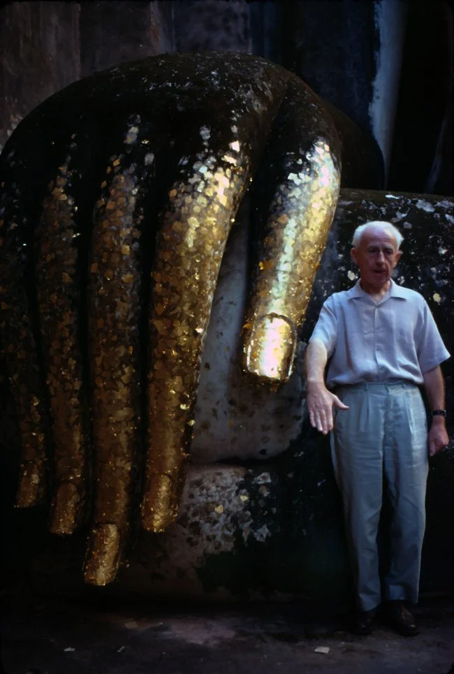 CA10 Sukothai Wat Sri Chum Percy 12 1966.jpg