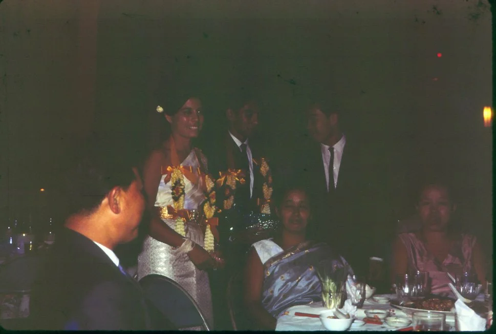 AO02 Chiang Mai Anns Wedding 041965.jpg