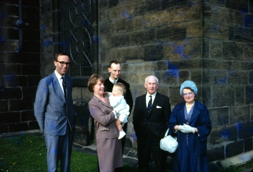 AU08 North Shields Christening 05 1966.jpg