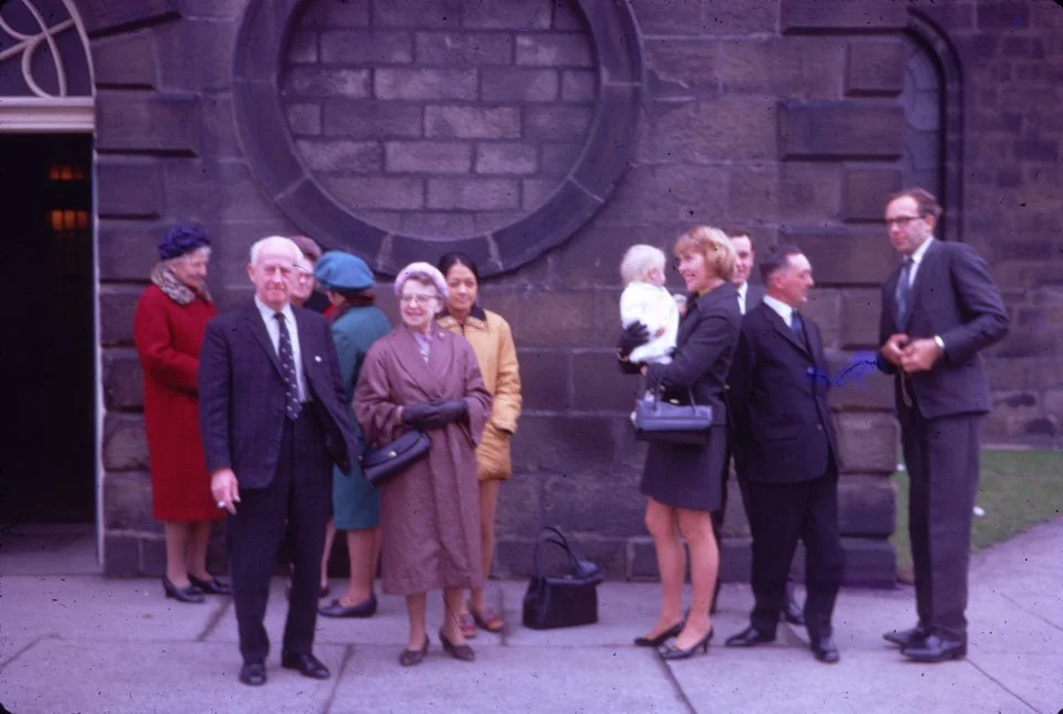 wa07 North Shields Christening Eleanor Bradbeer 04 1968.jpg
