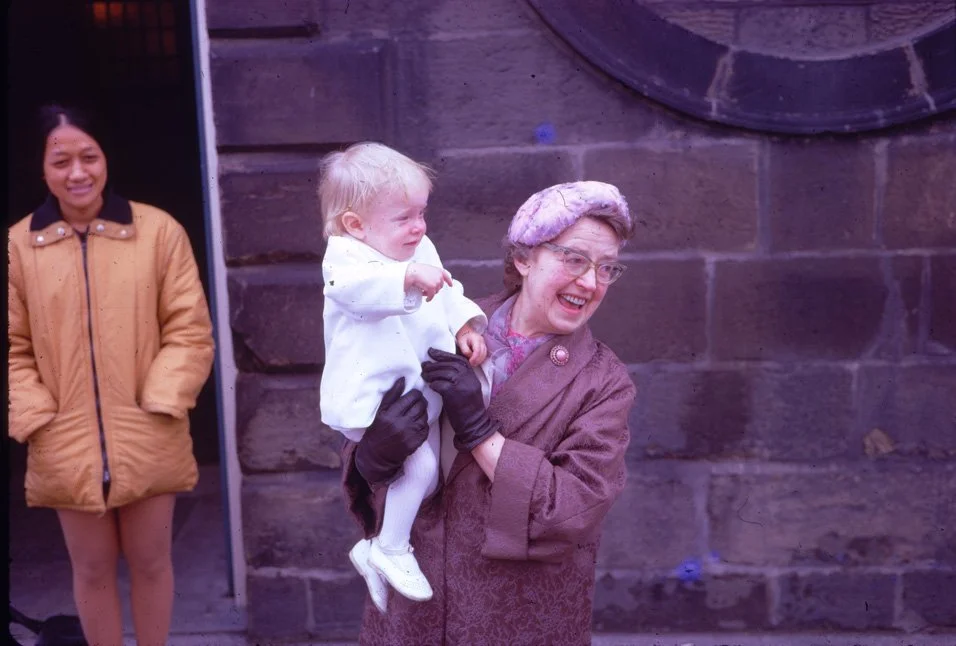 wa18 North Shields Christening Eleanor Bradbeer 04 1968.jpg
