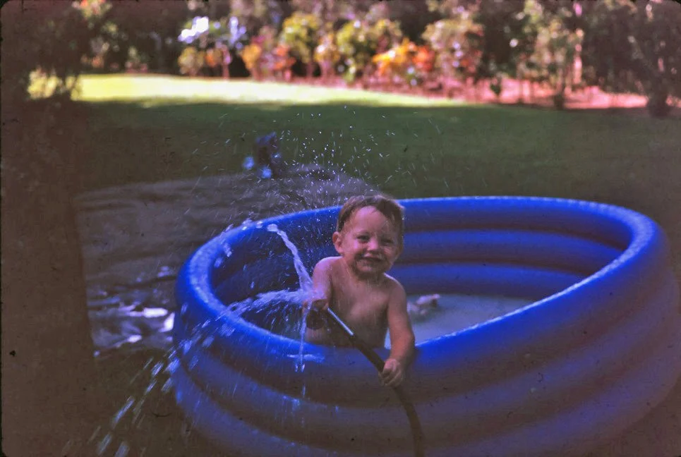 AW22 Chiang Mai David 07 1966.jpg