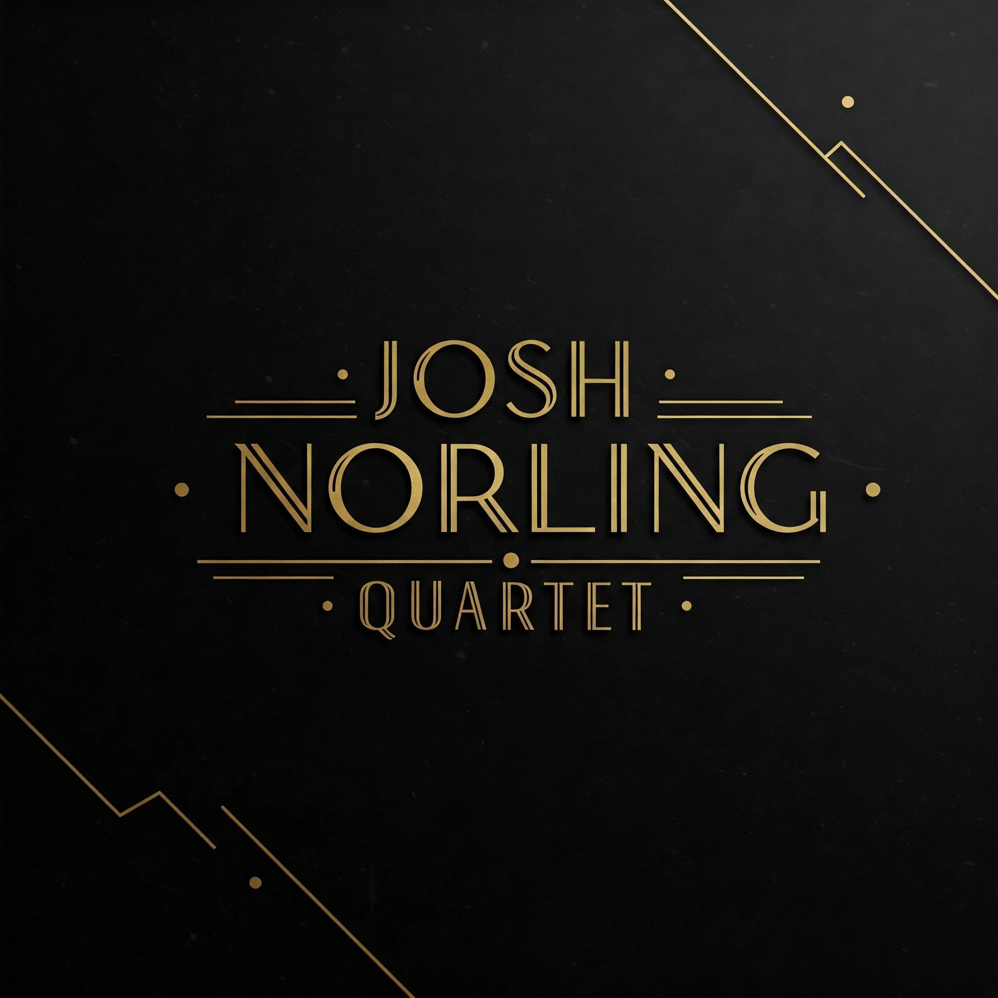 Erica Mancuso & The Josh Norling Quartet