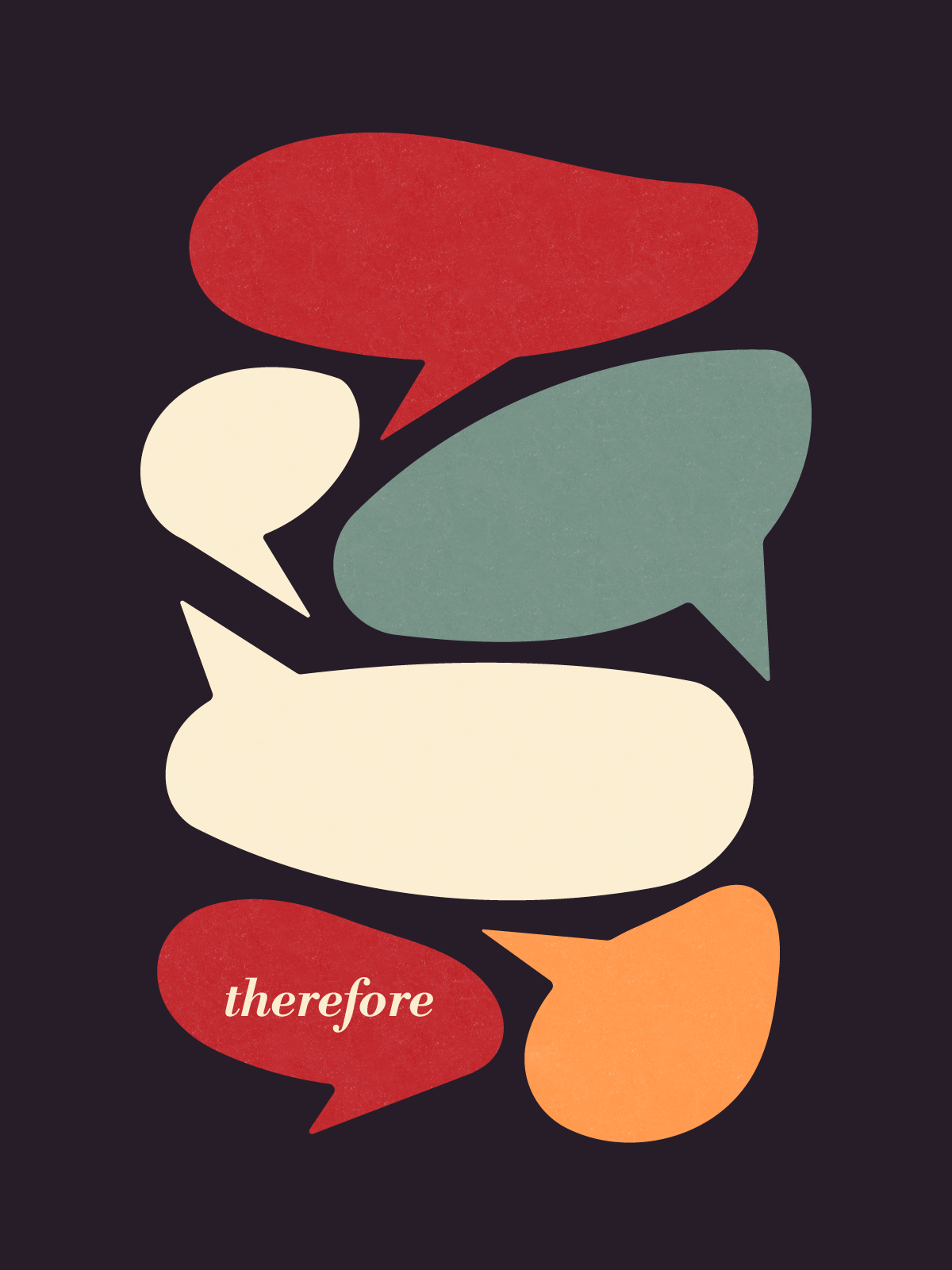 Libre Bodoni.png