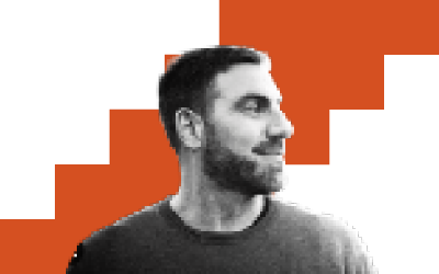 Master Test 1. Trust, Consent, and Gender Roles in Salsa, Bachata, and Kizomba  (Copy)