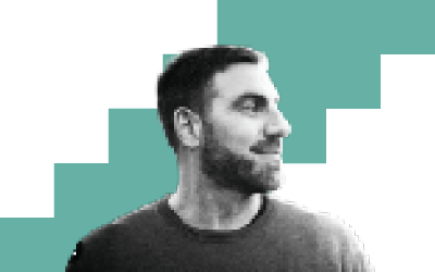 Master Test 1. Trust, Consent, and Gender Roles in Salsa, Bachata, and Kizomba 