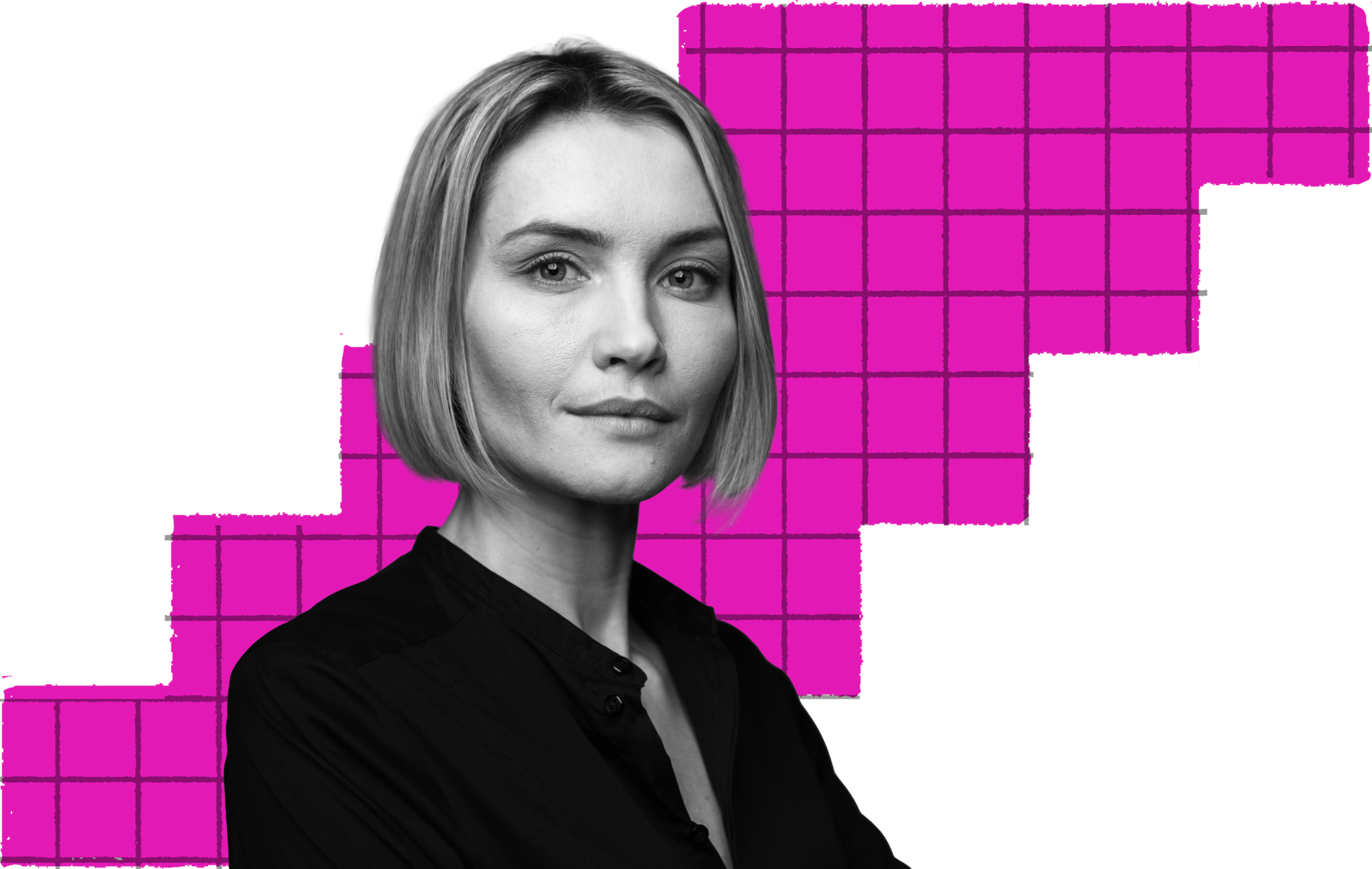 Master Test 1. Trust, Consent, and Gender Roles in Salsa, Bachata, and Kizomba  (Copy)