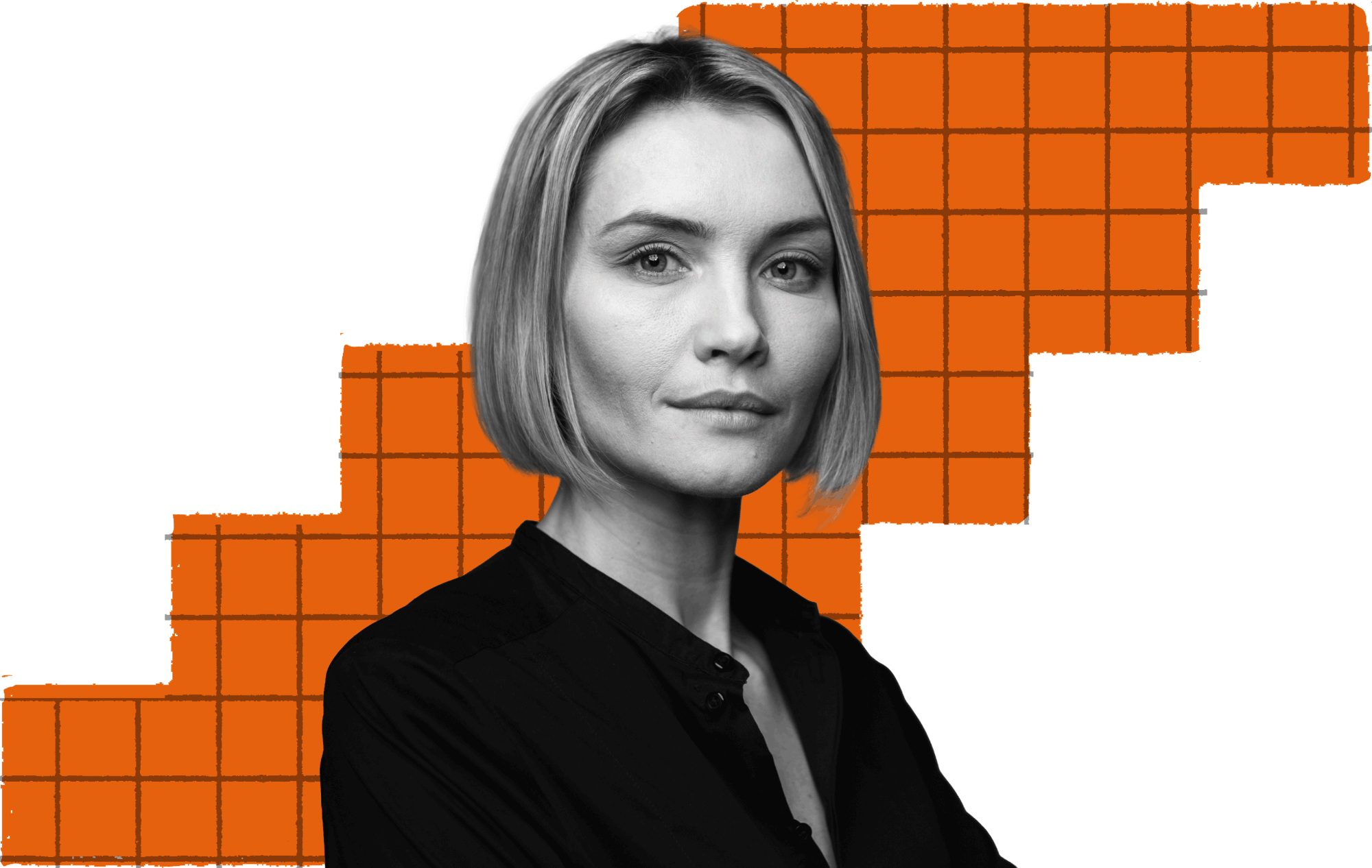 Master Test 1. Trust, Consent, and Gender Roles in Salsa, Bachata, and Kizomba  (Copy)