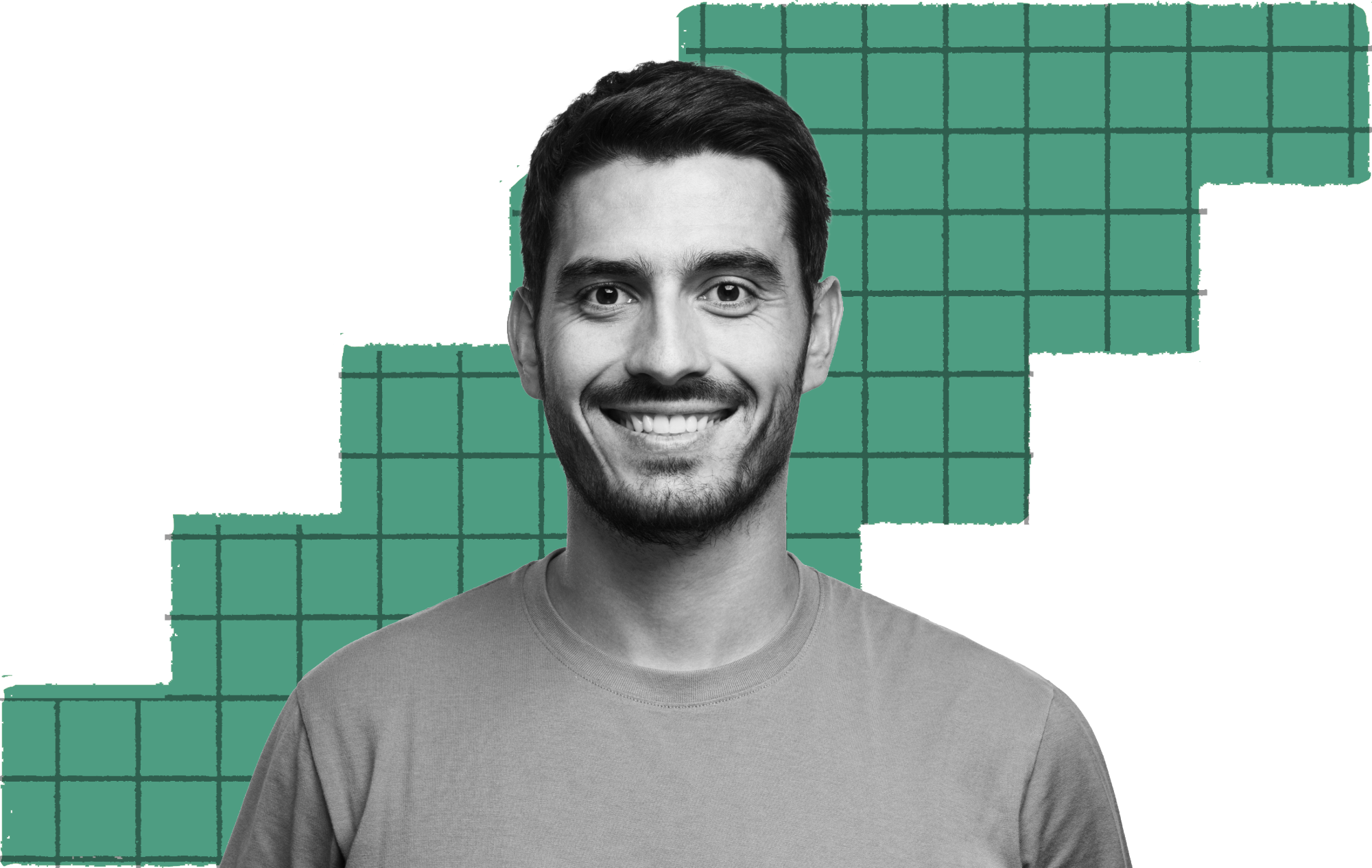 Odd Master Event Template with Photo &amp; Back Button (Copy)