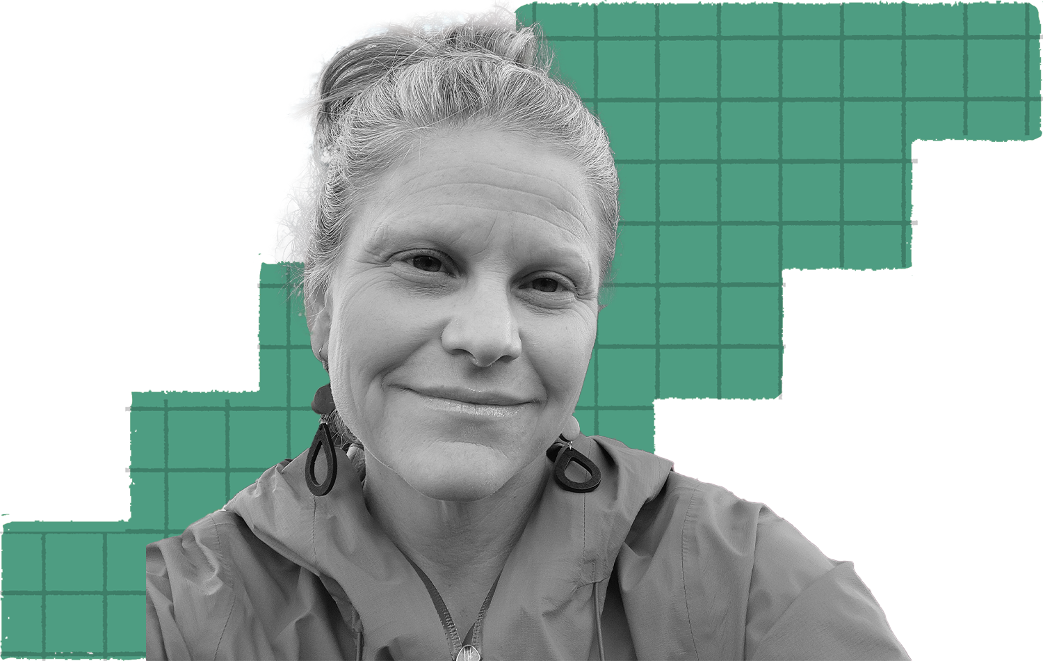 Why Does Nature Matter?