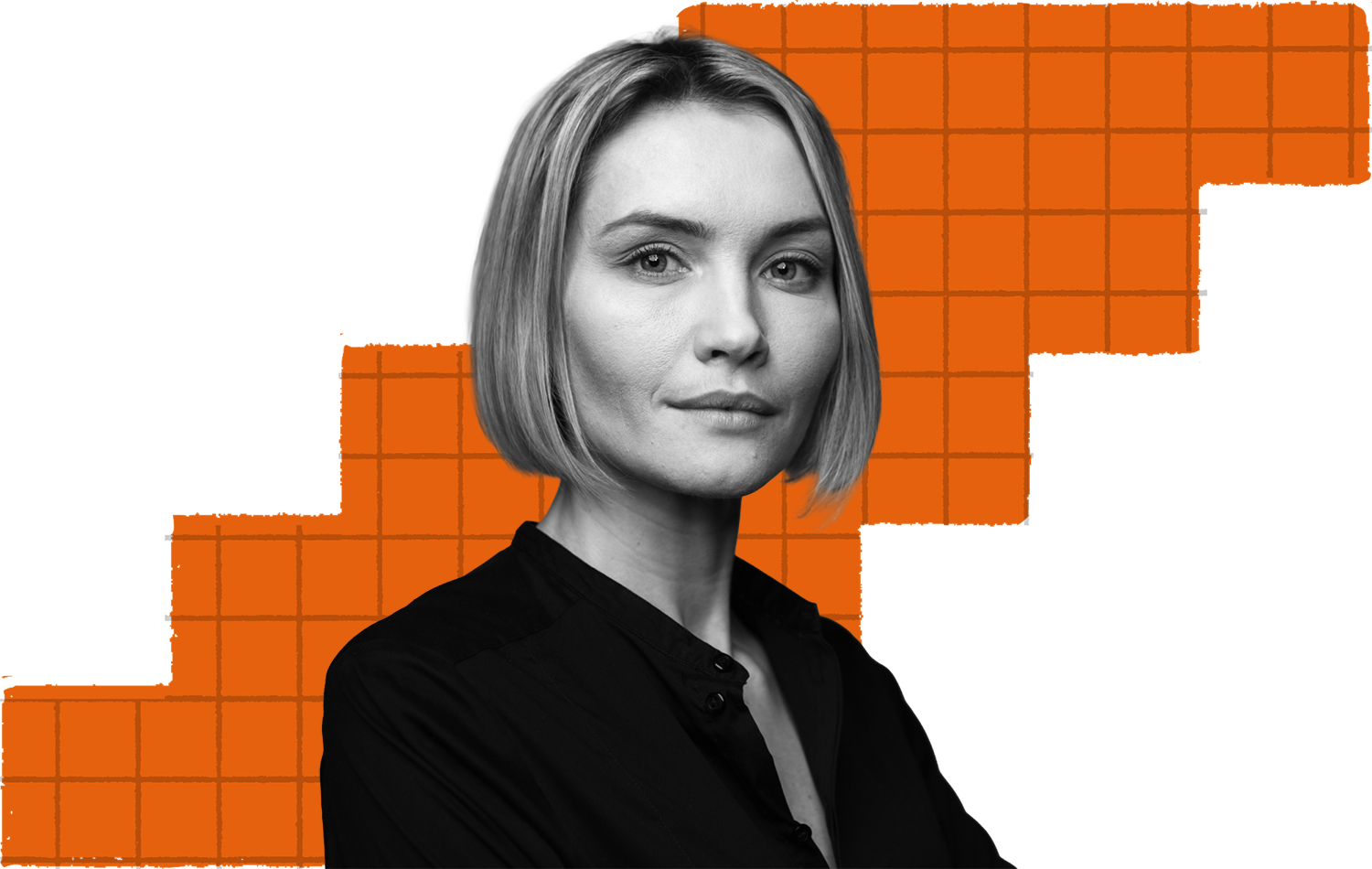 Montaigne Versus The Meanies