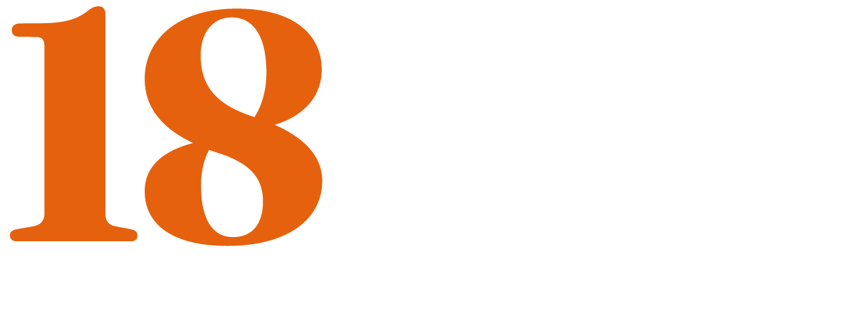 18 new scale test.png