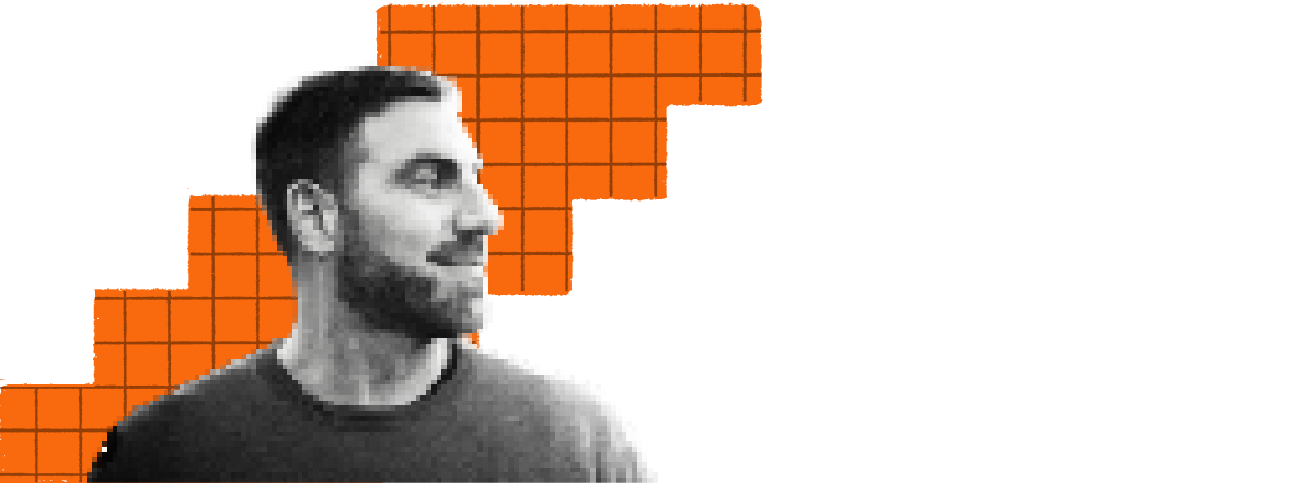 Montaigne Versus The Meanies