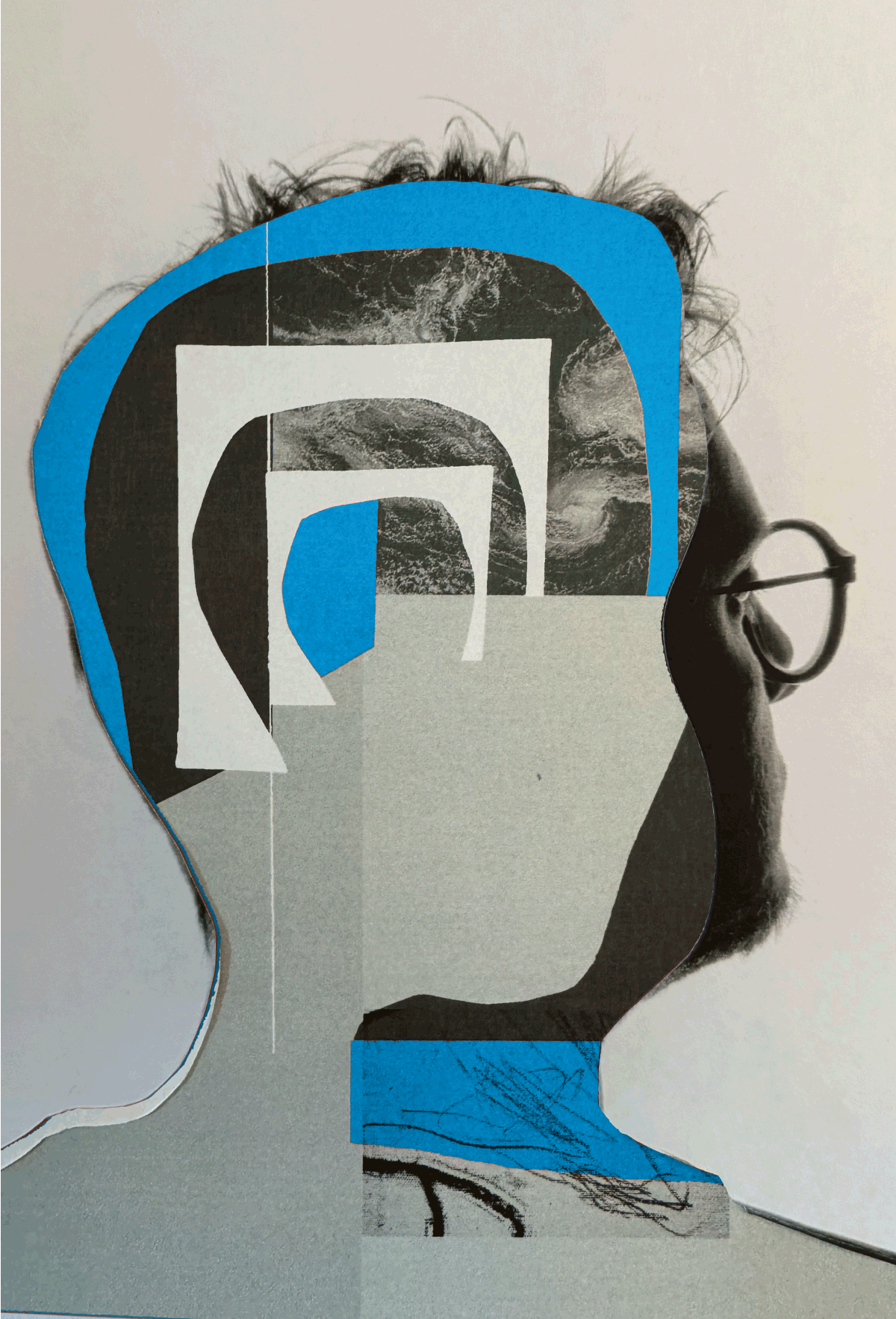 HomePage-Layouts-R2v4_bluesA.png