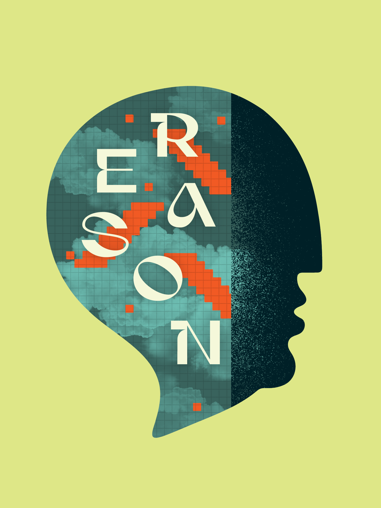 Artboard 2 copy 4.png