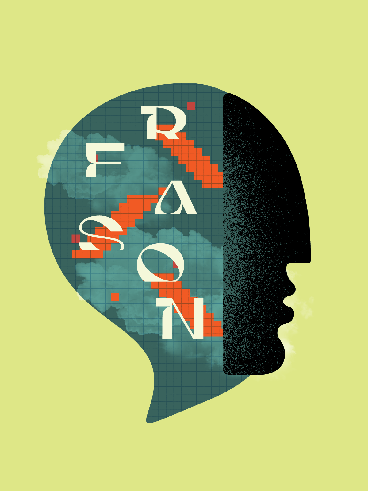  Web Slide Test 2.png