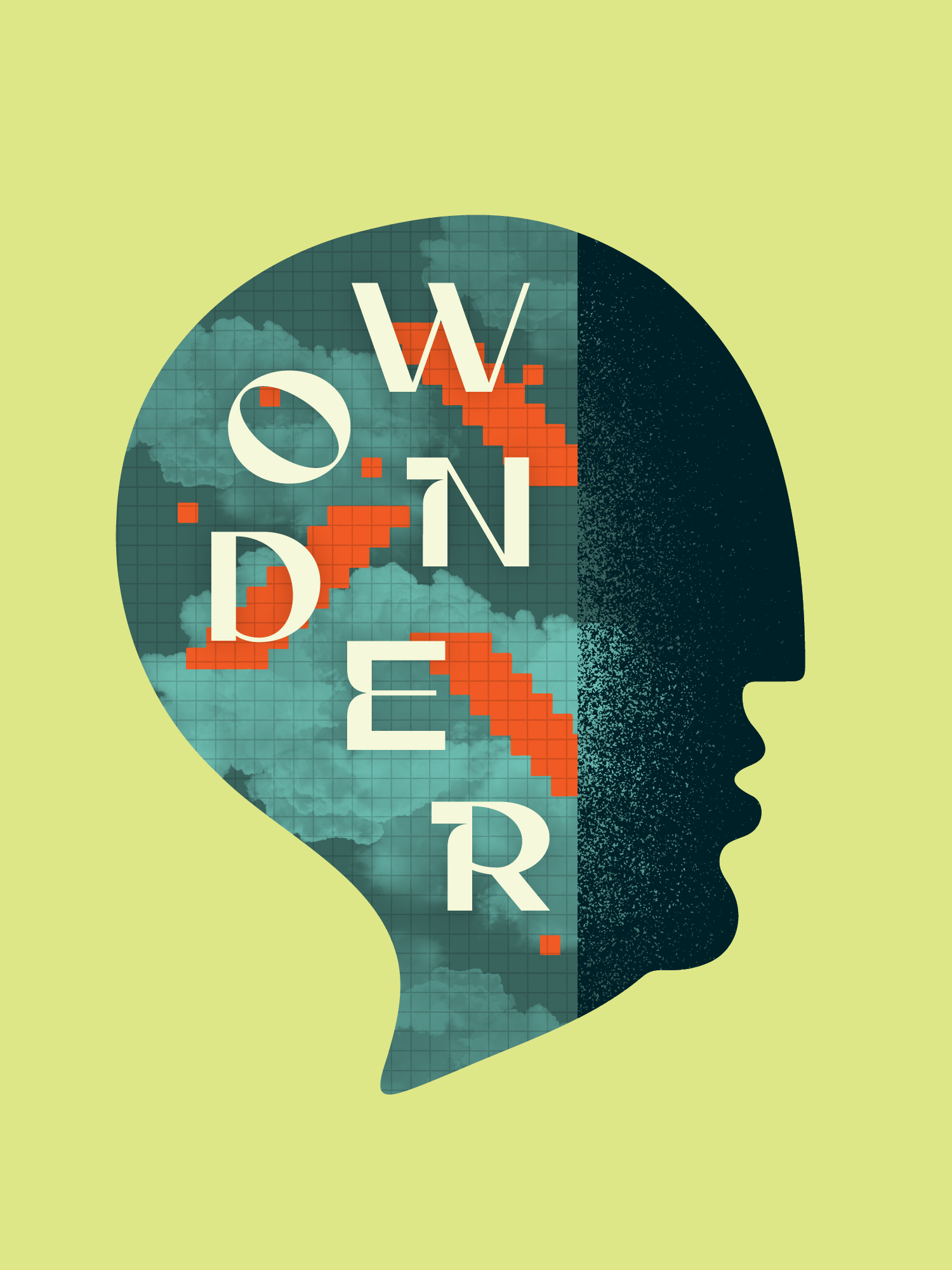 Artboard 2 copy 3.png