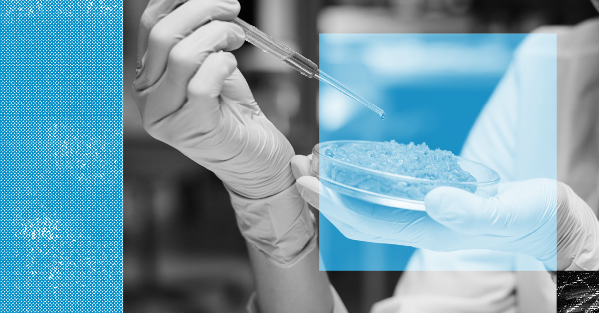 The Promise and Pitfalls of LabGrown Meat Ethical and Practical