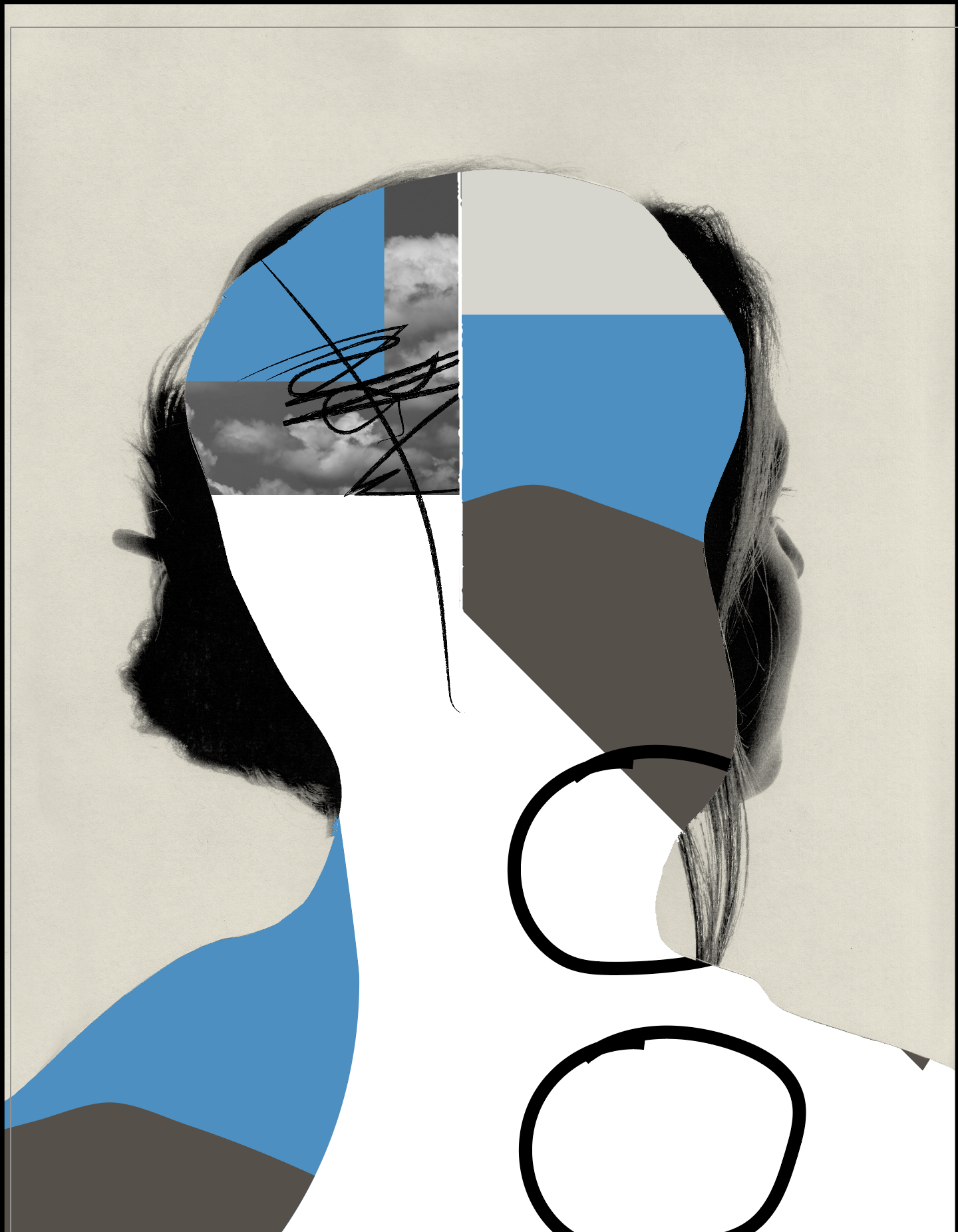 Screenshot 2024-03-25 at 11.56.09 AM.png