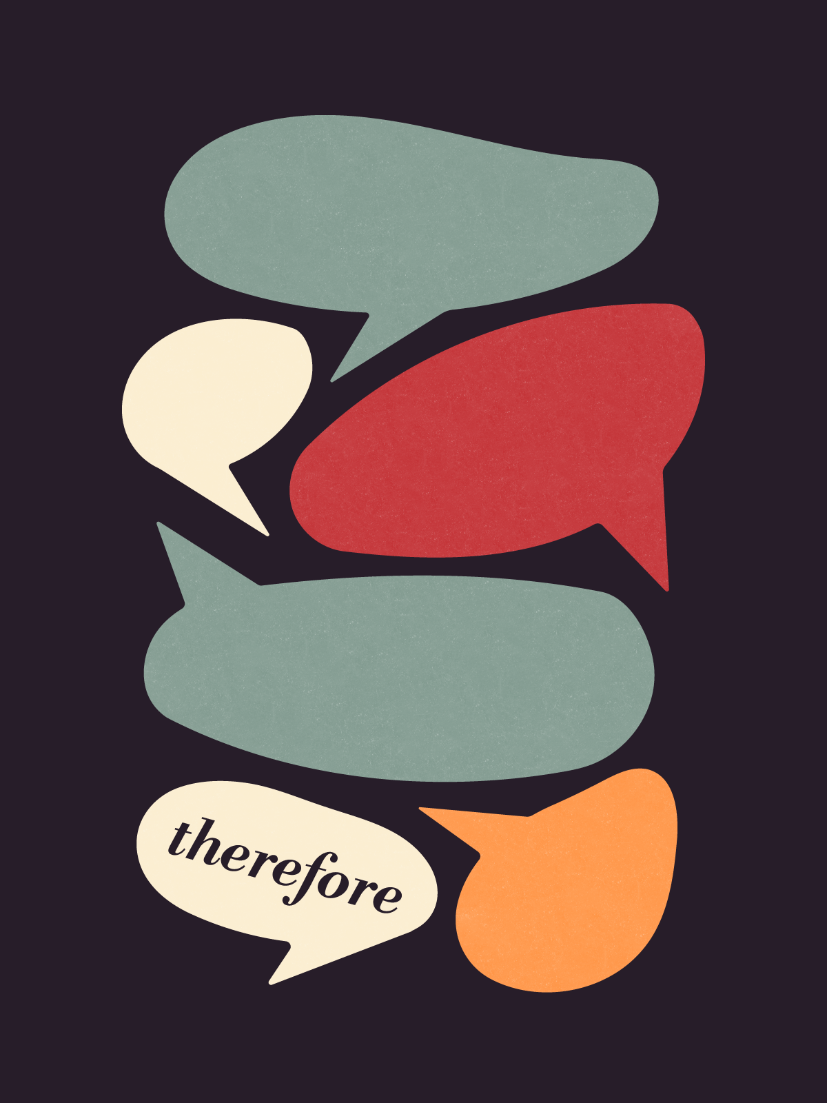 purp2Acumin copy 18.png