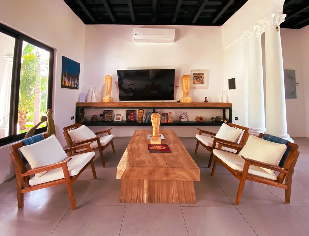 Casa Roma Boutique Hotel