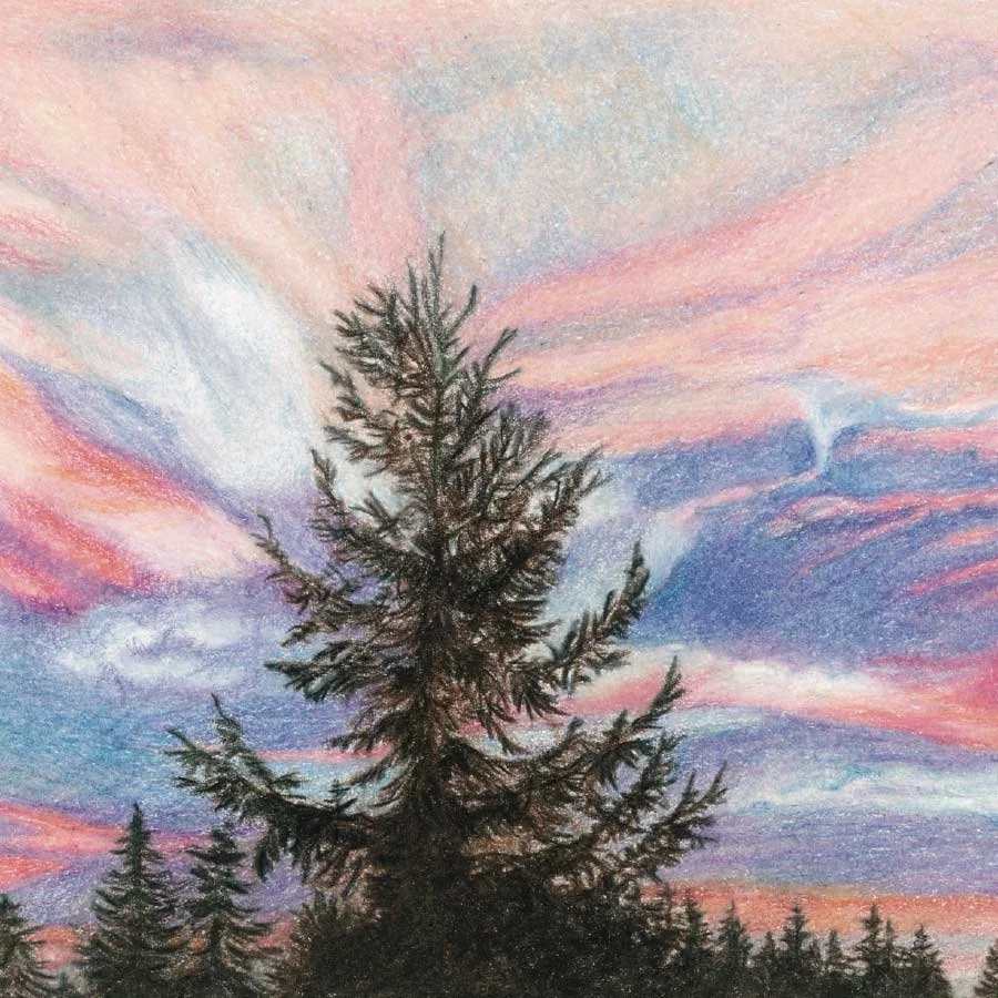 artwork by Krista Goebel
