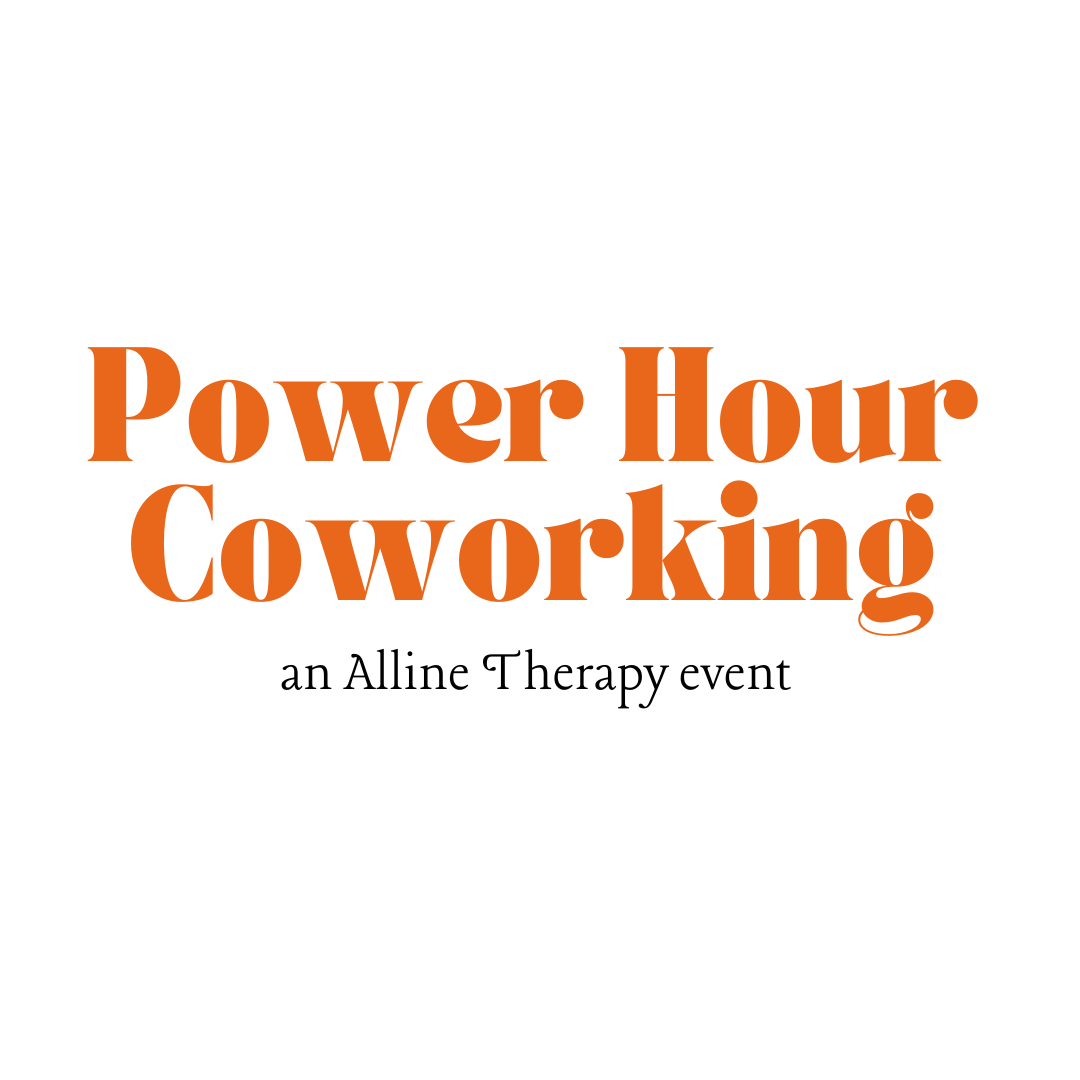 Power Hour Coworking