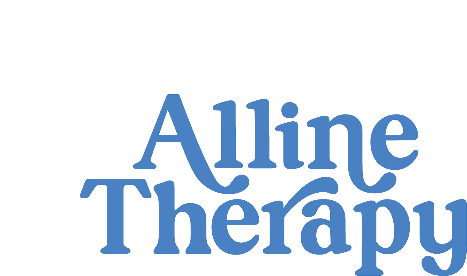 Alline Therapy