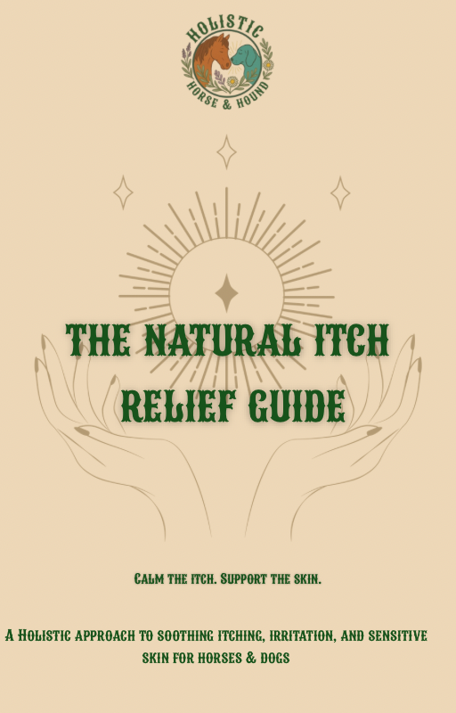 the natural itch support guide - 1.png