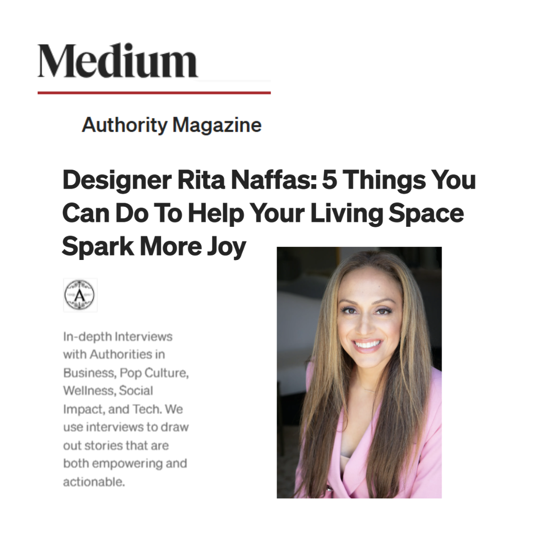 ABOUT US — Journey With Rita Organization | Build & Cultivate Resilience