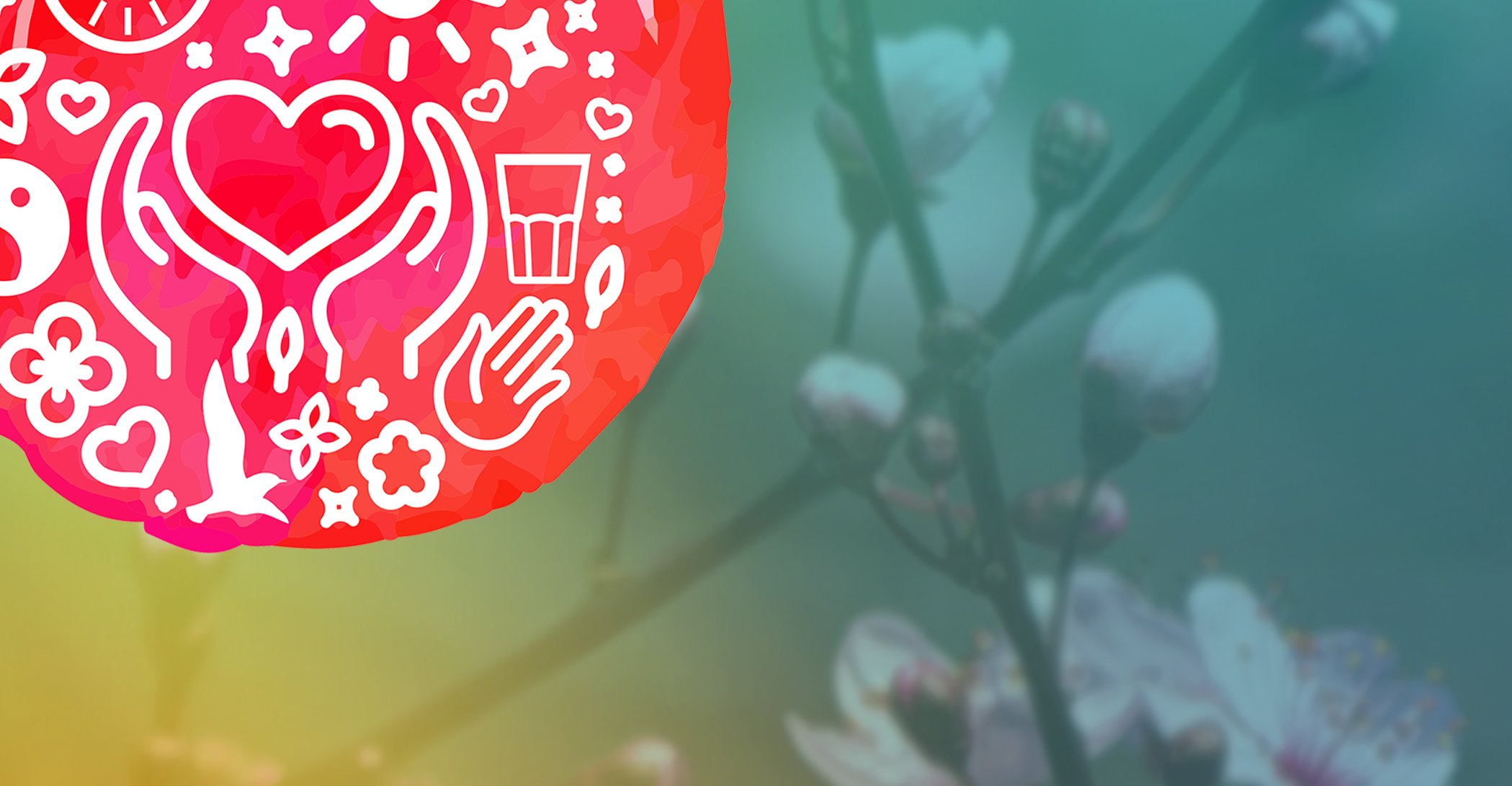headernologo.jpg