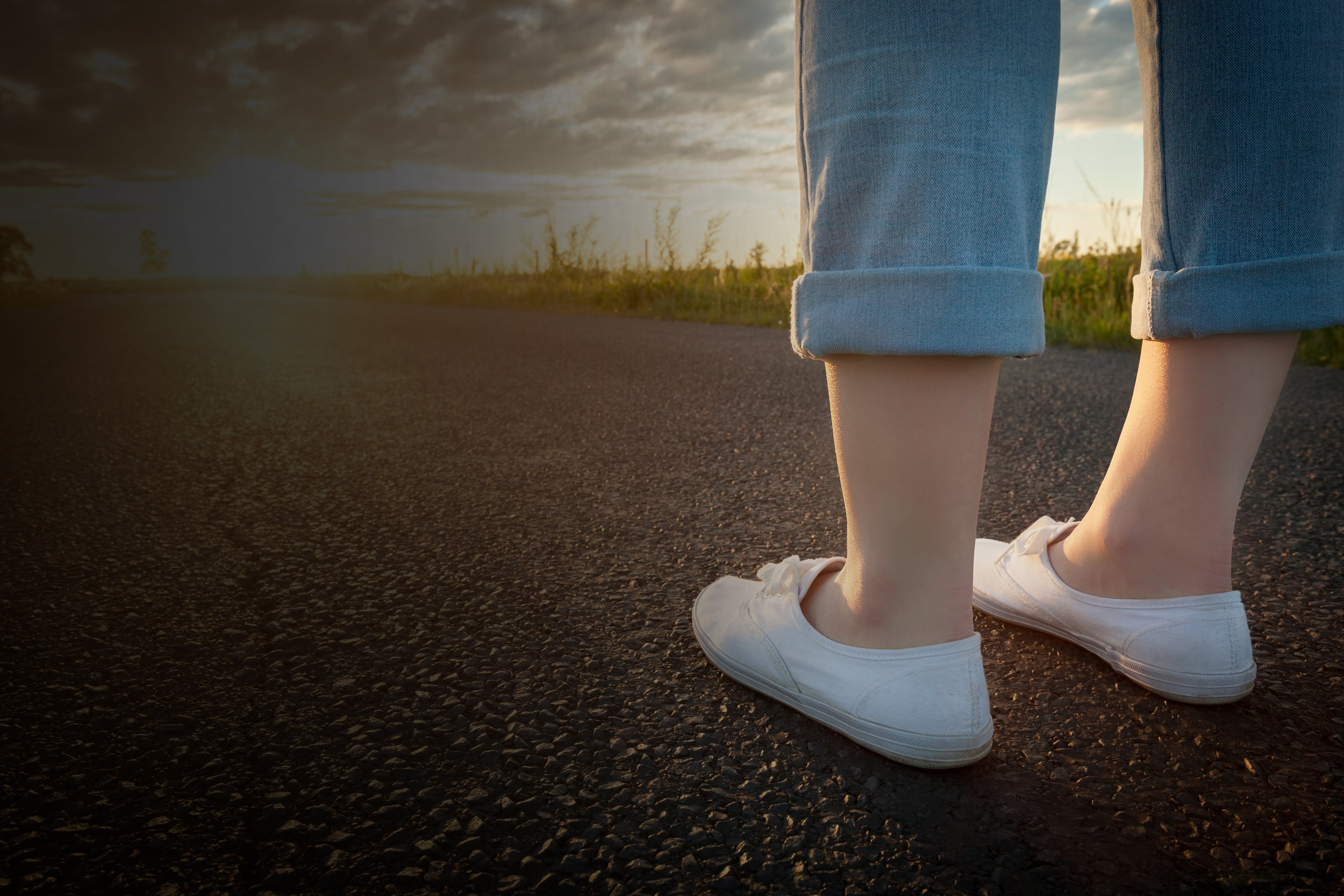 how did it start header.jpg