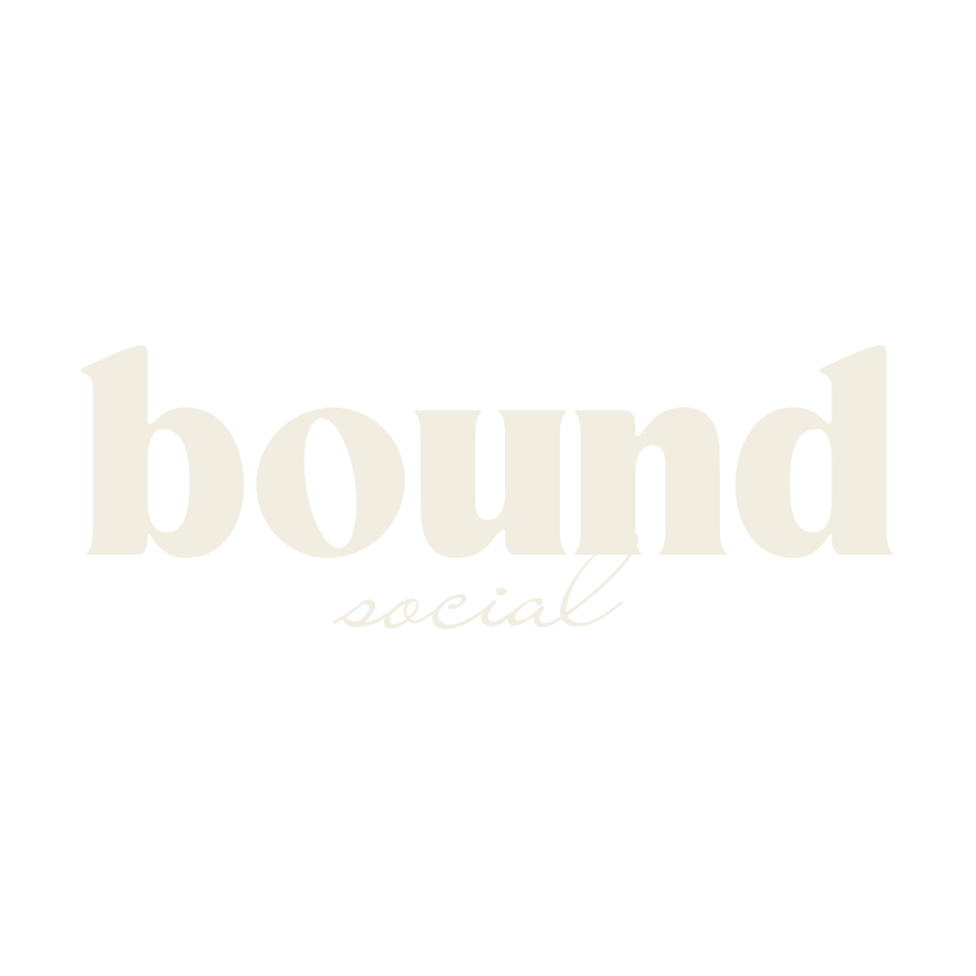 Bound Social