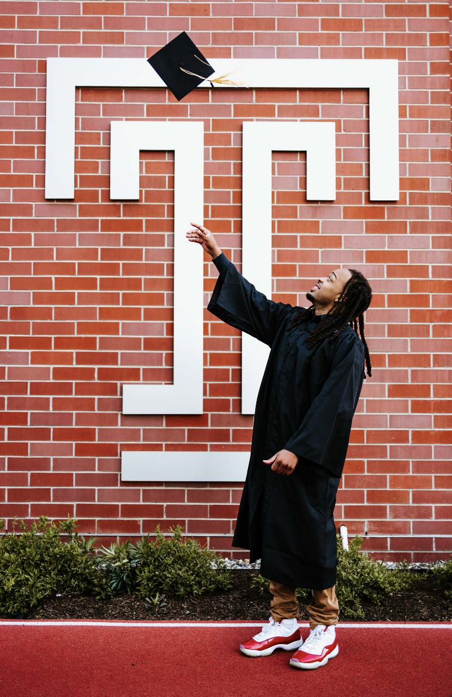 Screenshot 2026-04-22 at 10.29.22 PM.png