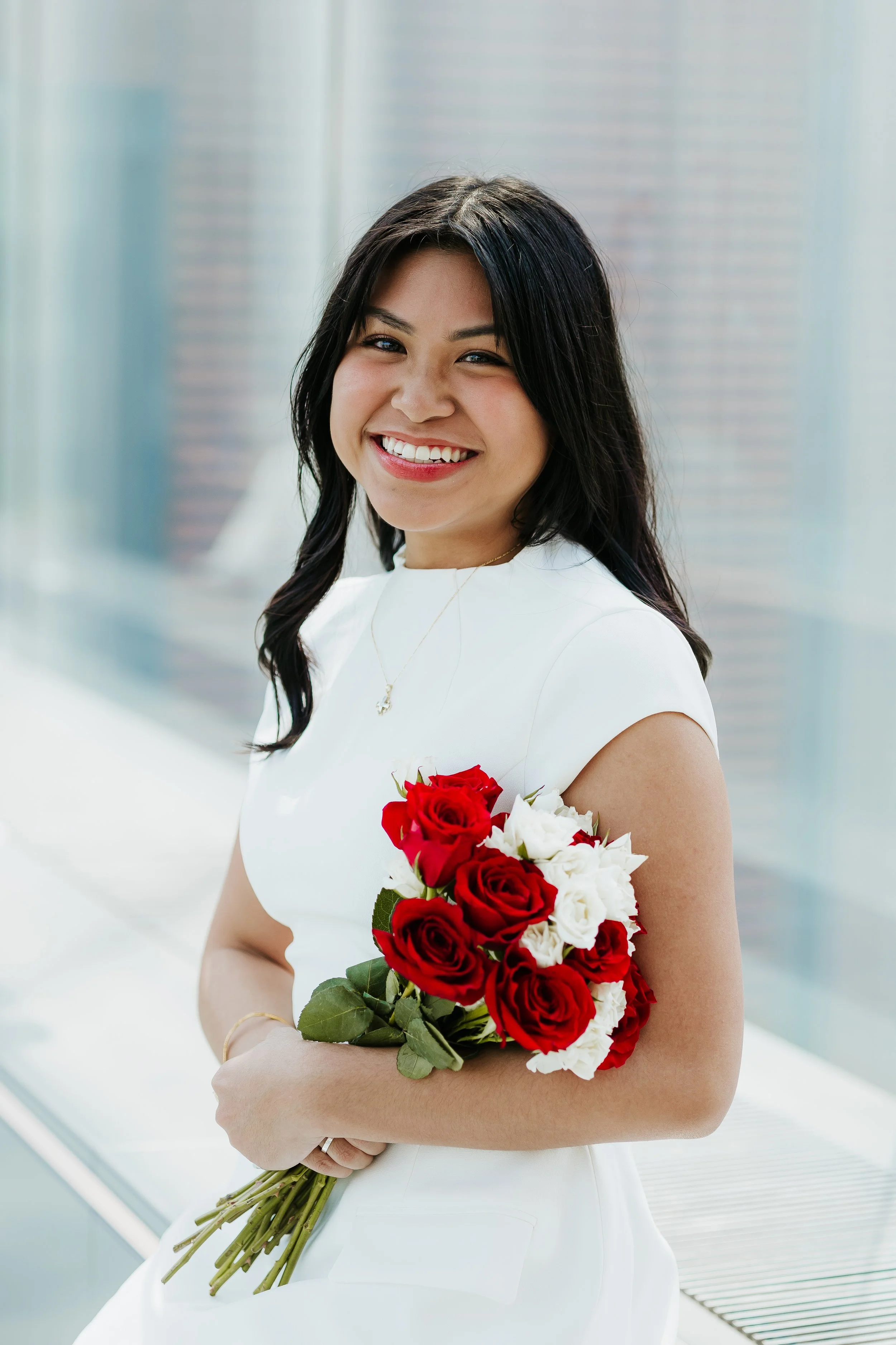 04-31-24AbigailGrad-172.jpg