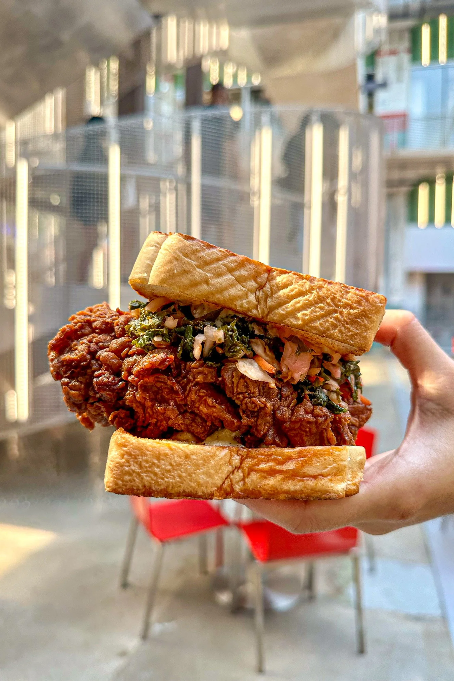 Lea Jane_s Hot Chicken- Chicken Sandwich.JPEG