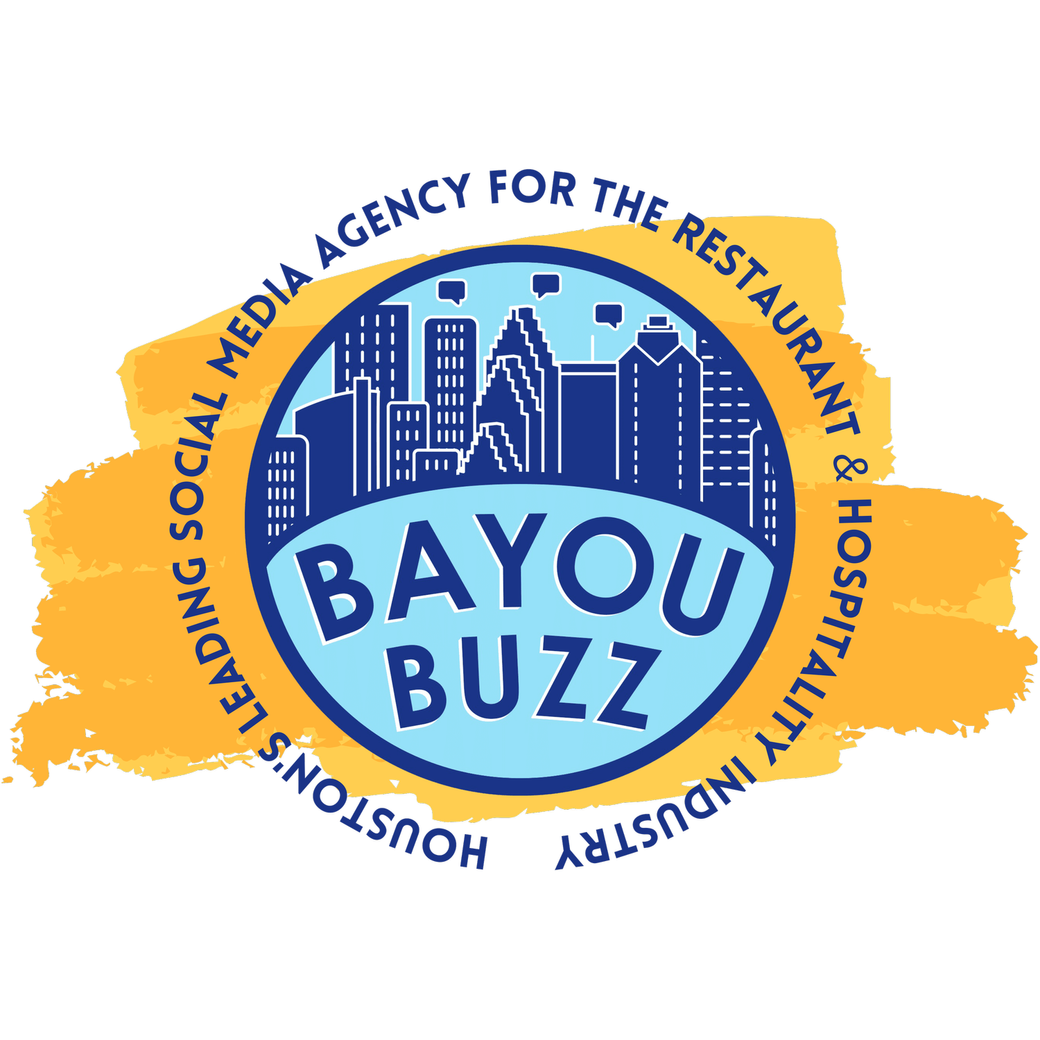 Bayou Buzz