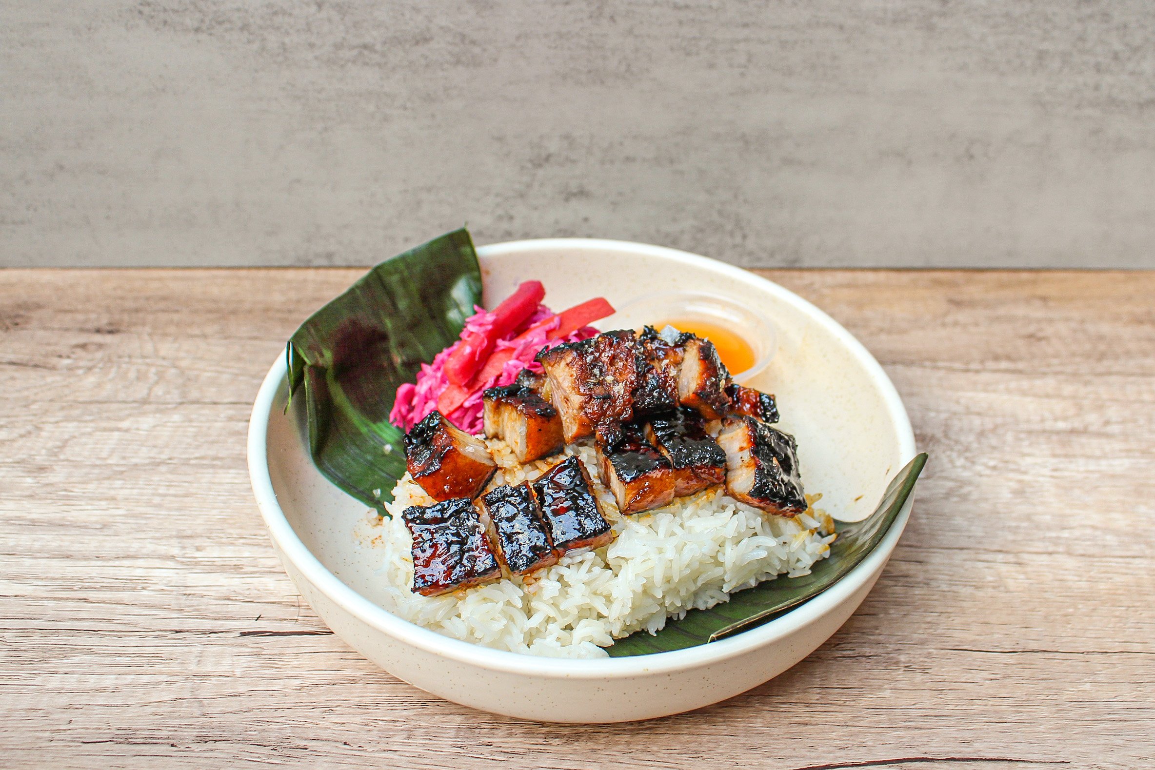 Soy Pinoy- DoorDash style.jpeg